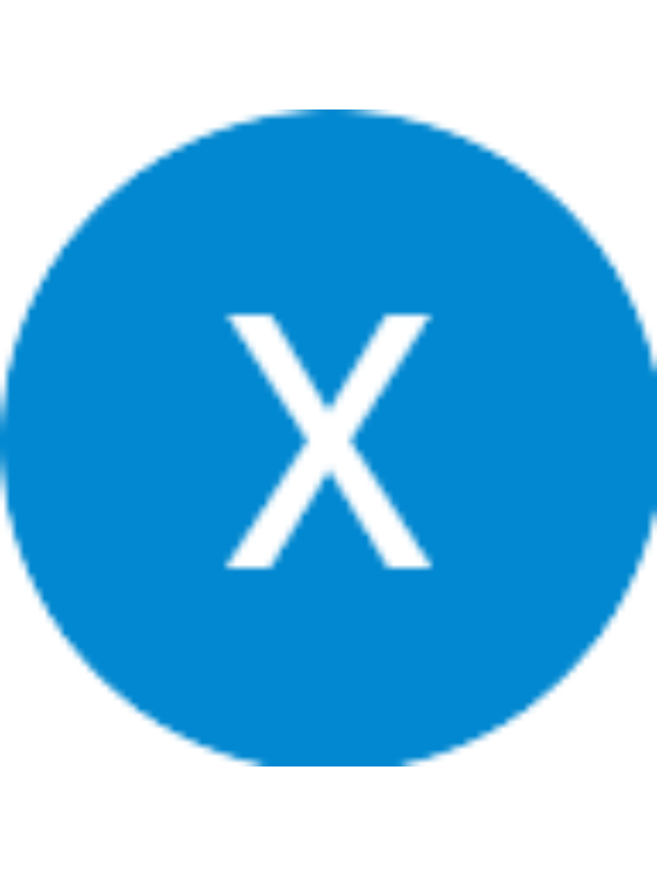 Photo of Xhejden Gjika