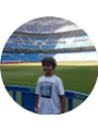 Picture of CARLOS NU&Ntilde;O