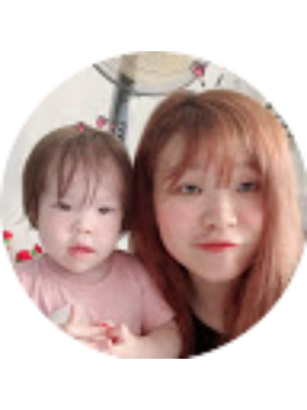 Photo of Xin Yi Jolene Ng