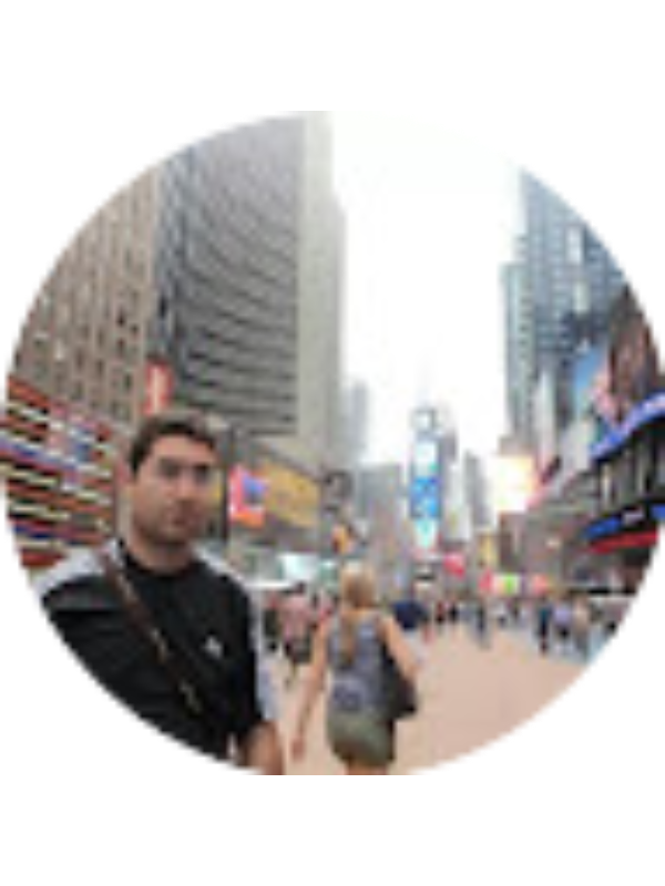 Photo of Serdal Seven