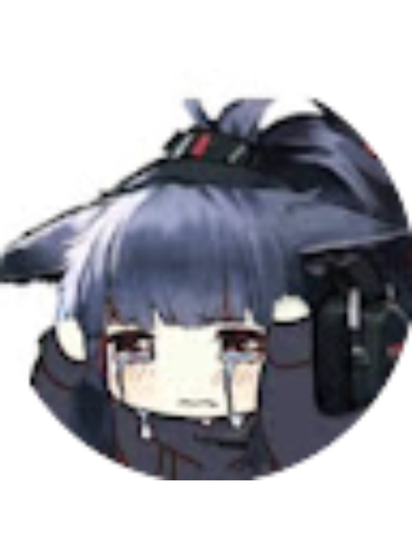 Photo of даниял какимжанов