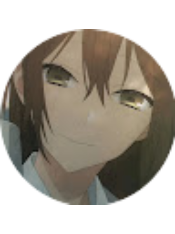 Photo of Санжар Хамидов