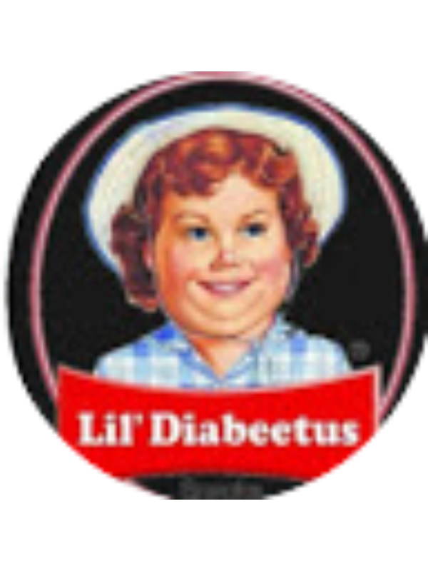 Photo of Deontay Bowles