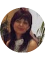 Picture of Florina Biculescu