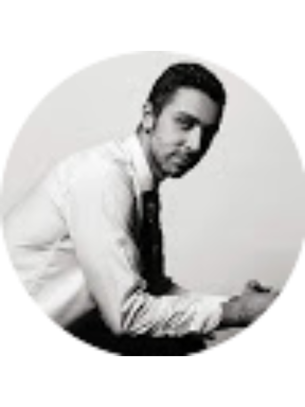 Photo of Erhan &Ouml;zdemir