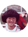 Picture of Susan Chan