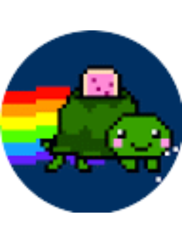 Photo of Natalie Schlesier