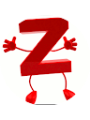 Picture of Zack Singerman