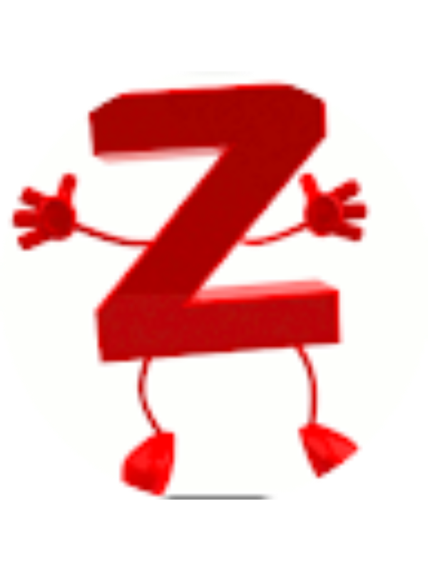 Photo of Zack Singerman