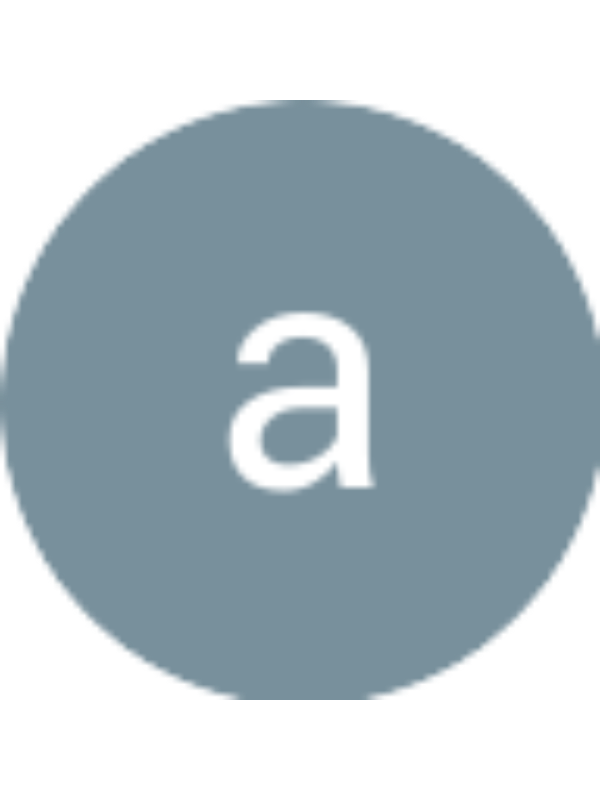 Photo of Ansley Hoke