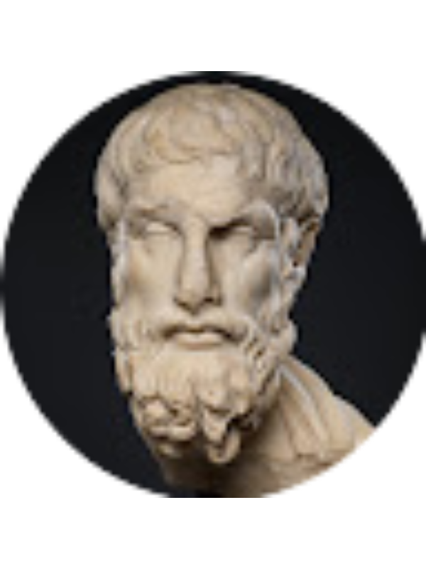 Photo of Brandon Karoff