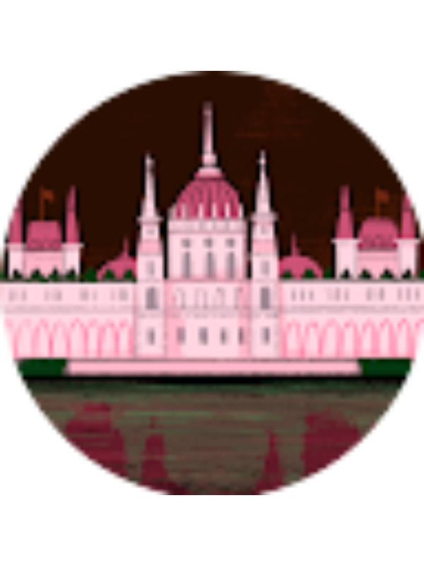 Photo of Hesali Jayaweera