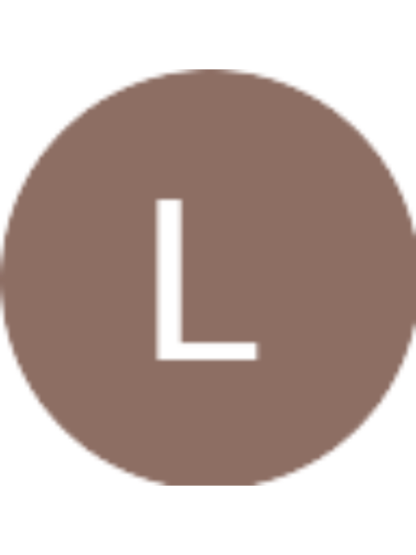 Photo of Lukas Henseleit