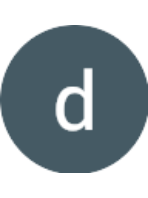 Photo of Dekaycrack Nomame