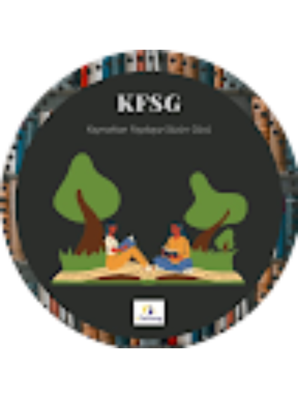 Photo of Kaynaktan S&ouml;ze