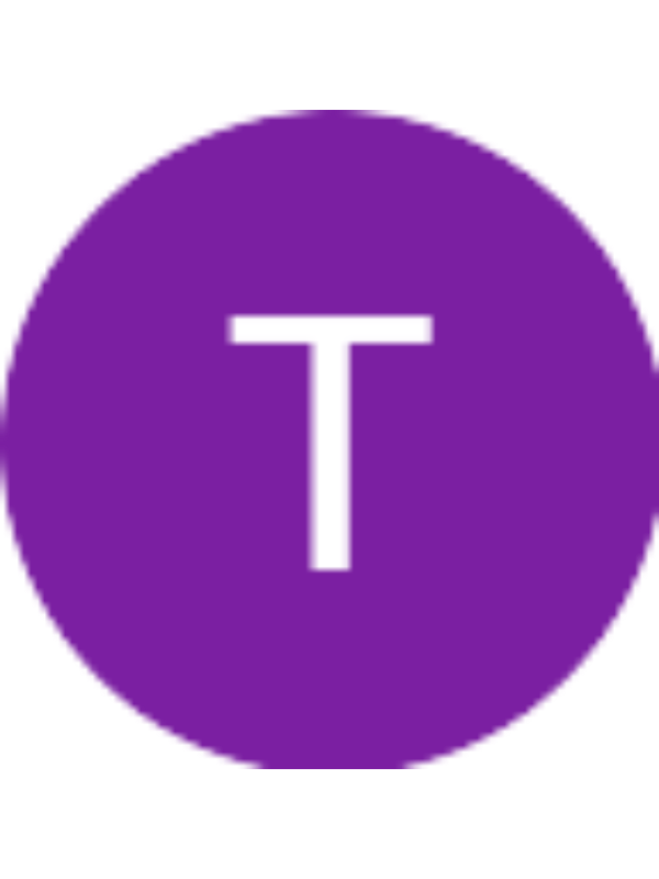 Photo of Tanishk Garg