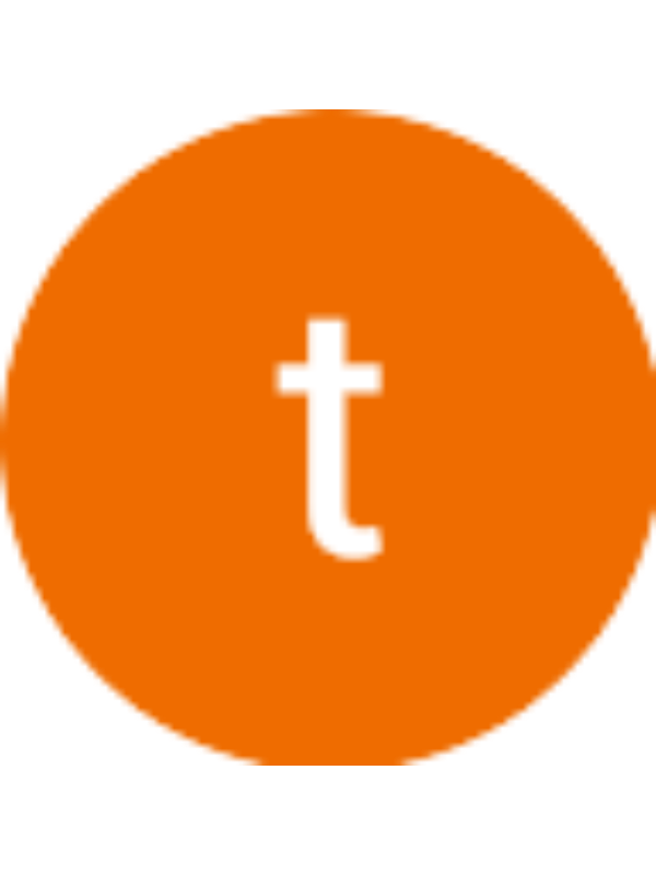 Photo of Tatiana Giraldo