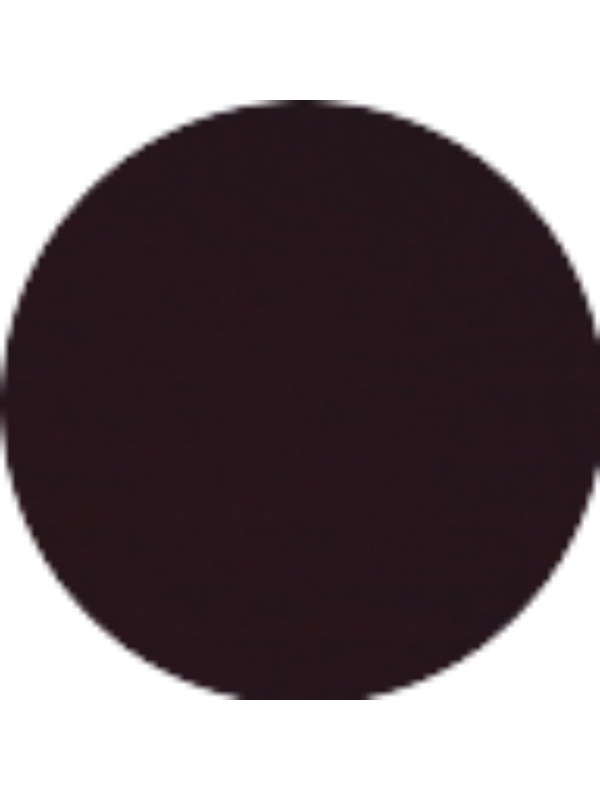 Photo of Hudson Landman