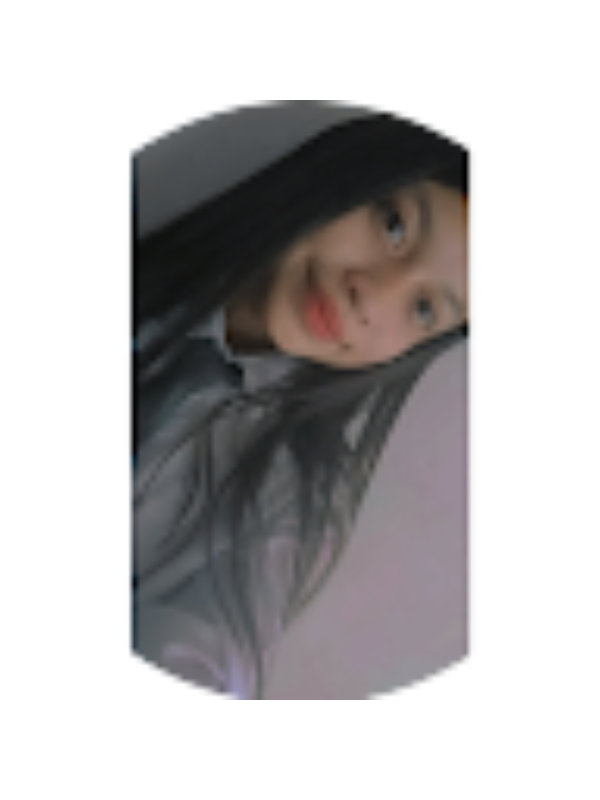 Photo of Hern&aacute;ndez Evelin