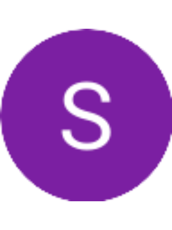 Photo of Stampol Sabrina