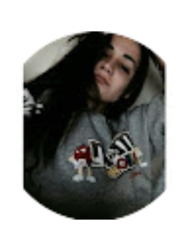 Photo of Aurora Fassoth