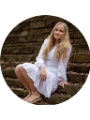 Picture of Kelsea Hayes