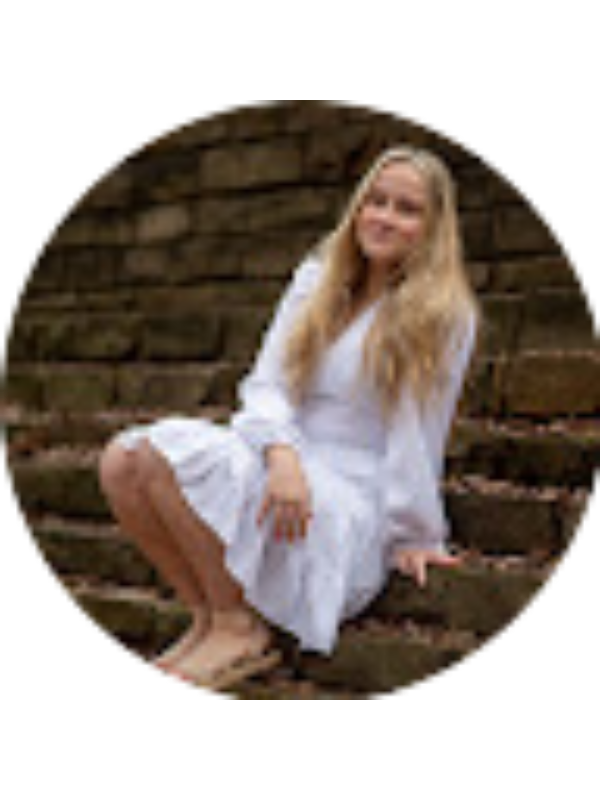 Photo of Kelsea Hayes