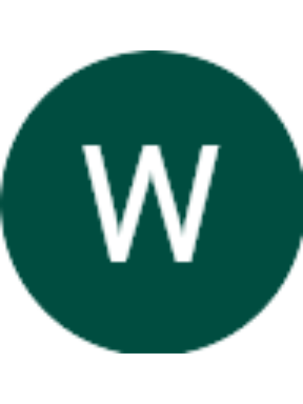 Photo of Wilson Pineda Vasquez