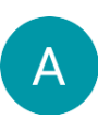 Picture of Aj Simeus