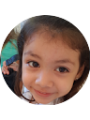 Picture of KAREN ISABEL HERRERA SOTO