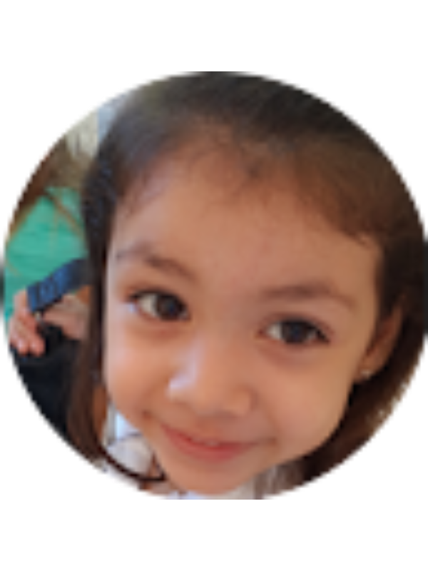 Photo of KAREN ISABEL HERRERA SOTO