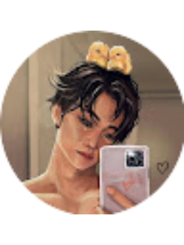 Photo of Jamiemedina