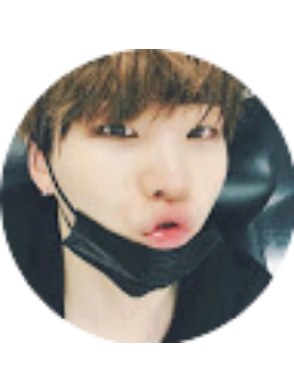 Photo of Katerin Palacio