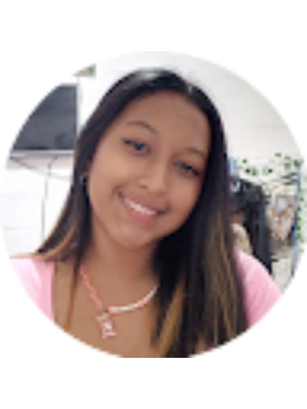 Photo of danigonzaz16