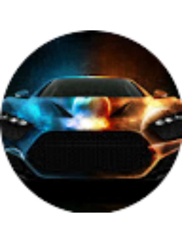 Photo of Emmett Shipley