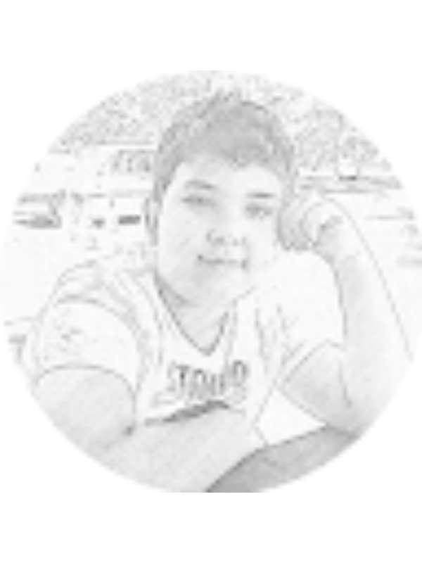 Photo of Alperen KALE