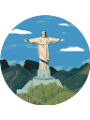 Picture of Fabiana Sierra