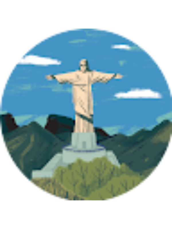 Photo of Fabiana Sierra