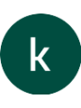Picture of Kenleigh Rieder