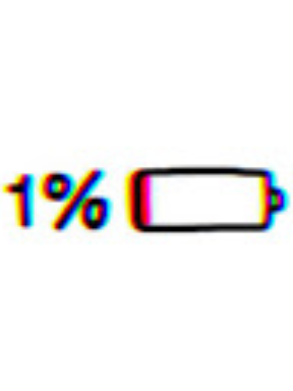 Photo of Bayleigh Figueroa