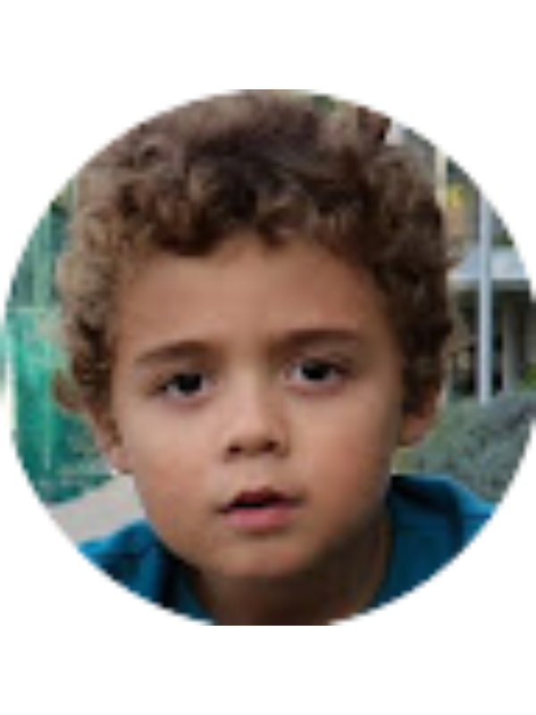 Photo of Diogo Gon�alves