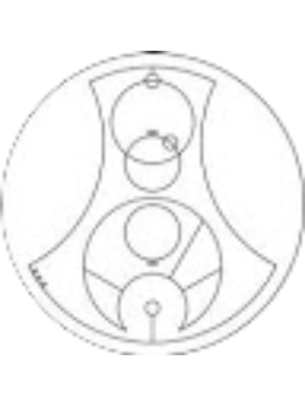 Photo of Keaton Hocking