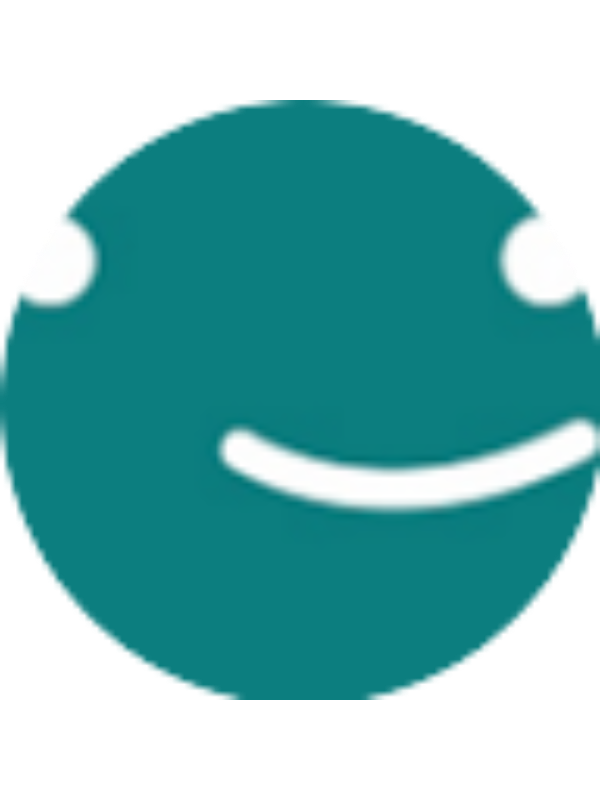 Photo of Melody Richard