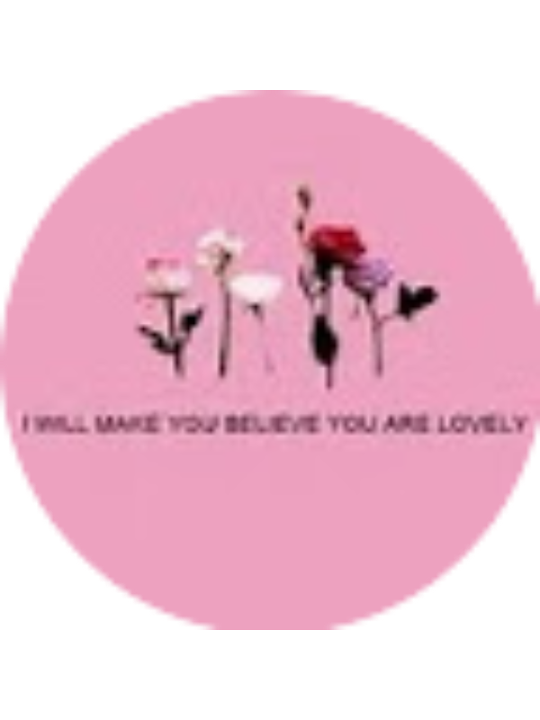 Photo of Cameron Williams