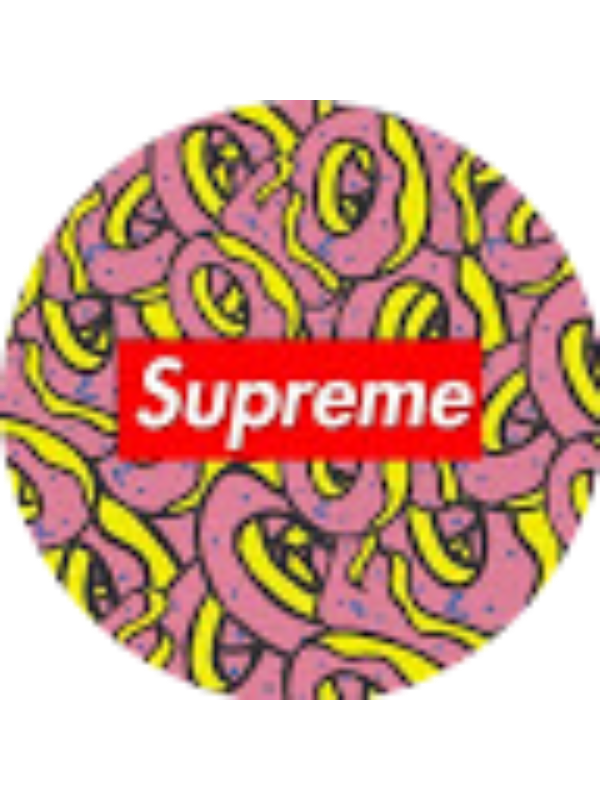 Photo of Hamza Ahmed