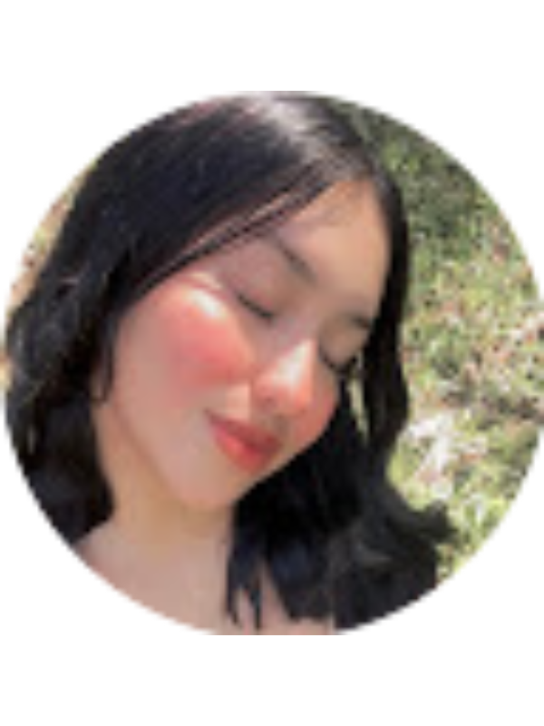 Photo of Zuly Melendez