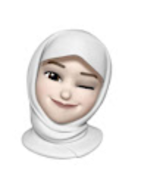 Photo of K&uuml;bra Artun&ccedil;