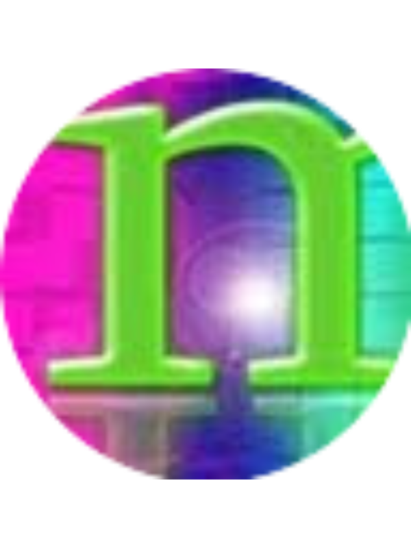 Photo of Maria Gon&ccedil;alves