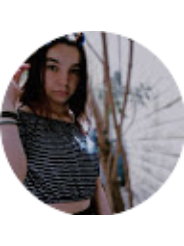 Photo of Mercedes Sandoval salas