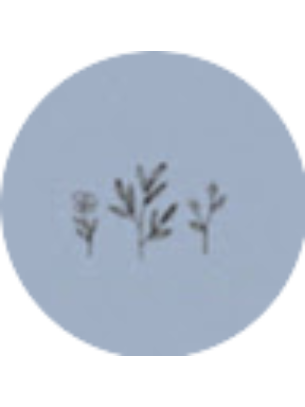 Photo of Kavya Mohit Vaswani